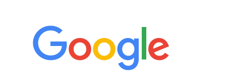 Google symbol